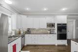 891 Cr 4740 - Photo 14
