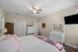 891 Cr 4740 - Photo 19