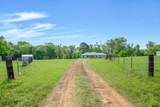 891 Cr 4740 - Photo 2