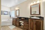 891 Cr 4740 - Photo 20
