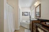 891 Cr 4740 - Photo 21