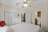 891 Cr 4740 - Photo 23