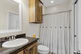 891 Cr 4740 - Photo 24
