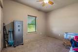 891 Cr 4740 - Photo 26