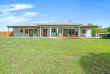 891 Cr 4740 - Photo 28