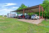 891 Cr 4740 - Photo 30