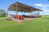 891 Cr 4740 - Photo 31