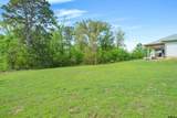 891 Cr 4740 - Photo 35