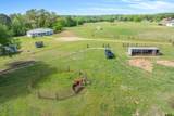 891 Cr 4740 - Photo 40