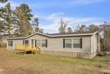 195 Filly Rd - Photo 1