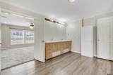 195 Filly Rd - Photo 10