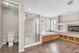 195 Filly Rd - Photo 11