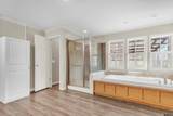 195 Filly Rd - Photo 12
