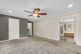 195 Filly Rd - Photo 13