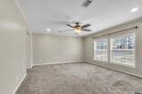 195 Filly Rd - Photo 14