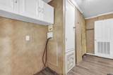 195 Filly Rd - Photo 15