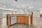 195 Filly Rd - Photo 16