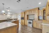 195 Filly Rd - Photo 17