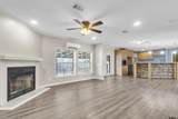 195 Filly Rd - Photo 18