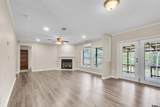 195 Filly Rd - Photo 19
