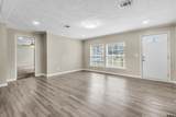 195 Filly Rd - Photo 20