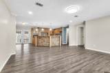 195 Filly Rd - Photo 21