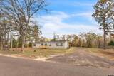 195 Filly Rd - Photo 5