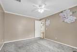 195 Filly Rd - Photo 6