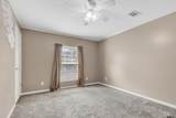 195 Filly Rd - Photo 7