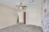195 Filly Rd - Photo 8