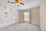 195 Filly Rd - Photo 9