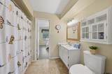 12469 Cr 1114 - Photo 10