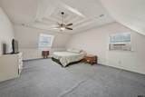 12469 Cr 1114 - Photo 12