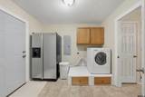 12469 Cr 1114 - Photo 14