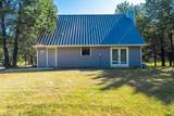 12469 Cr 1114 - Photo 16