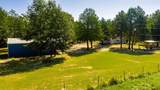 12469 Cr 1114 - Photo 23