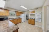 12469 Cr 1114 - Photo 8