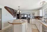 116 Cr 3340 - Photo 10