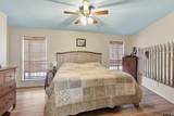 116 Cr 3340 - Photo 12