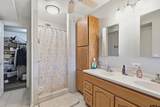 116 Cr 3340 - Photo 13