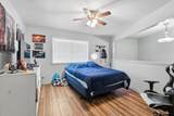 116 Cr 3340 - Photo 14