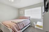116 Cr 3340 - Photo 15