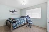 116 Cr 3340 - Photo 16