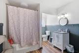 116 Cr 3340 - Photo 17