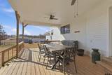 116 Cr 3340 - Photo 18
