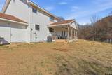 116 Cr 3340 - Photo 20