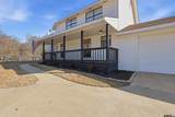 116 Cr 3340 - Photo 22