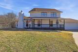 116 Cr 3340 - Photo 23