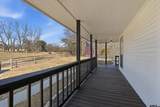 116 Cr 3340 - Photo 24