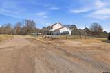 116 Cr 3340 - Photo 25